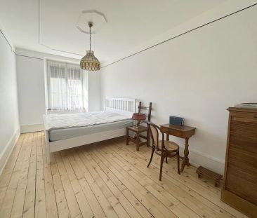 Rue Haute 10 - Grandson - Photo 2
