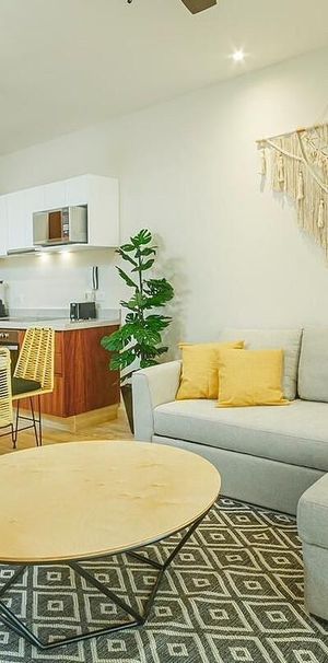 Paramar Viva 10 - Foto 1