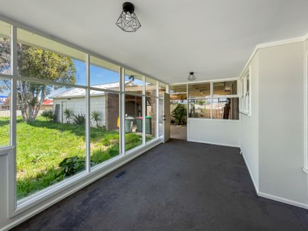 42 Orion Street, Sebastopol - Photo 4