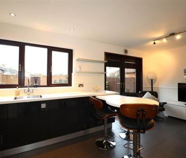 6 The Old Mill, Culcavy, Hillsborough, BT26 6RA - Photo 2