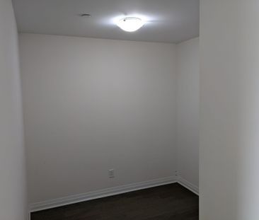 For Lease - 59 Annie Craig Drive Unit# 2010, Toronto, Ontario - Photo 3