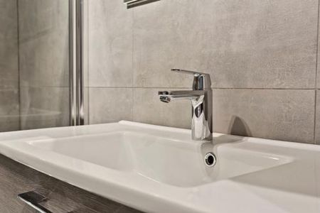 Rietvinkstraat 5613 DV Eindhoven - Photo 4