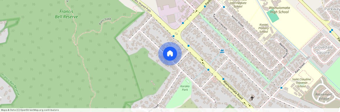 B/42 Karaka Street, Wainuiomata, Lower Hutt