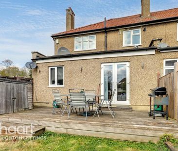 2 bedroom maisonette to rent - Photo 6