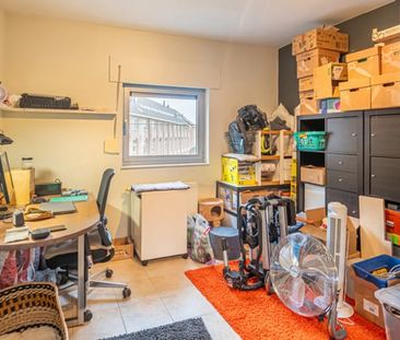 Appartement te huur - Foto 3