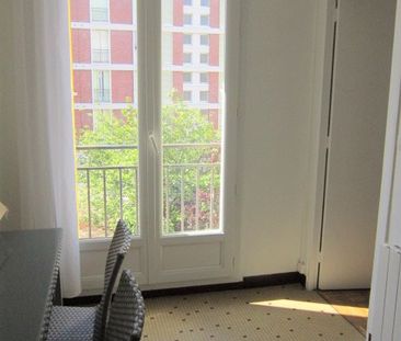 Ref: 843 Appartement à Le Havre - Photo 1