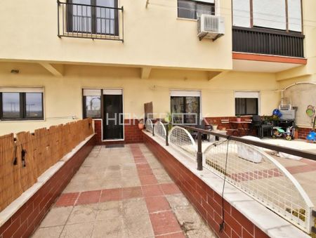 Apartamento T2 em Setúbal - Foto 3