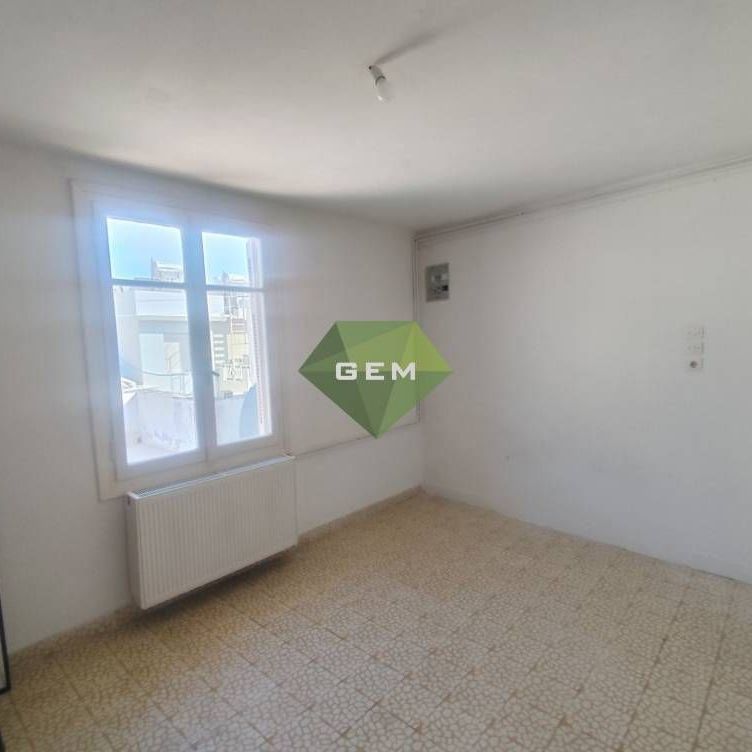 Studio/Γκαρσονιέρα για ενοικίαση Κέντρο - Βαλιδέ Τζαμί (Ηράκλειο Κρήτης) - Φωτογραφία 1
