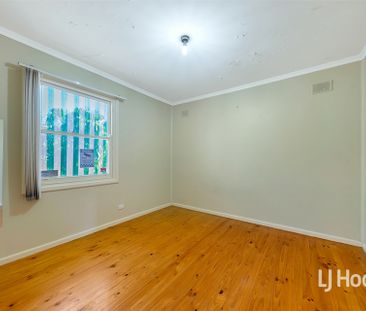 2 Bedroom maisonette - Photo 1