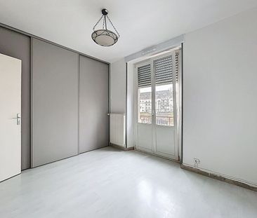 Appartement / Offre 58369332 - Photo 2