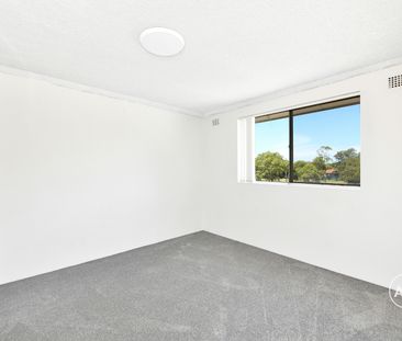 11/28 Brittain Crescent, Hillsdale NSW 2036 - Apartment For Rent | ... - Photo 2