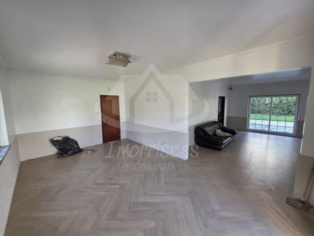 Moradia T4 em Lisboa - Photo 4