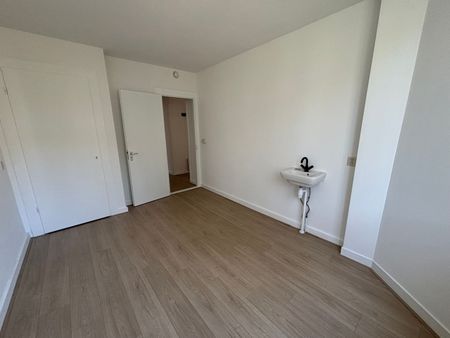 Appartement te huur: Mauvestraat 47-1 1073 RH Amsterdam - Photo 2