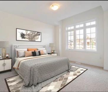 For Lease - 429 Adelaide Street, Wellington North, Ontario - Photo 6