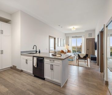 For Lease - 2274 Princess Street Unit# 218, Kingston, Ontario - Photo 1