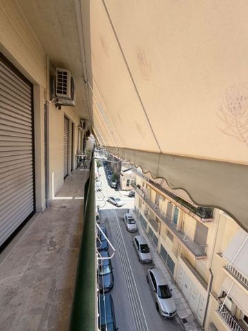 Διαμέρισμα για ενοικίαση Άγιος Αλέξιος (Πάτρα) - Photo 2