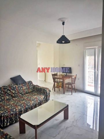 Studio/Γκαρσονιέρα για ενοικίαση - Ξηροκρήνη - Παναγία Φανερωμένη, - Photo 2