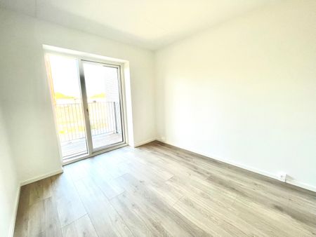 Bakkehøjden - Foto 5