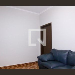 Casa para alugar com 278m², 5 quartos e 1 vaga - Foto 3