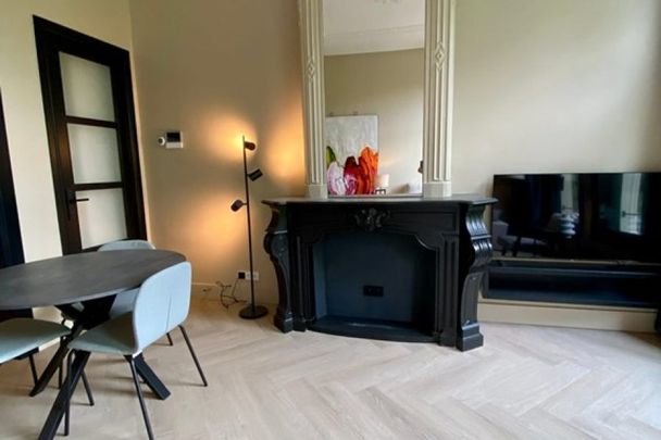 Keizersgracht 820 - Photo 1