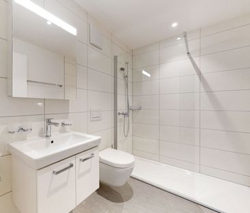 Dream apartment is looking for you! - Foto 4