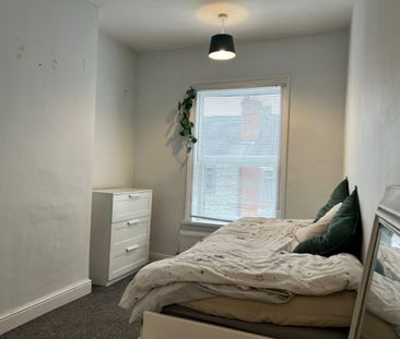 Wood Street, Newark, Notts, NG24 - Photo 4