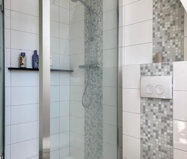 Te huur: Huis Averbodeweg in Sterksel - Foto 5