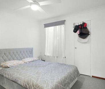 Renovated Villa in Yokine! - Photo 4