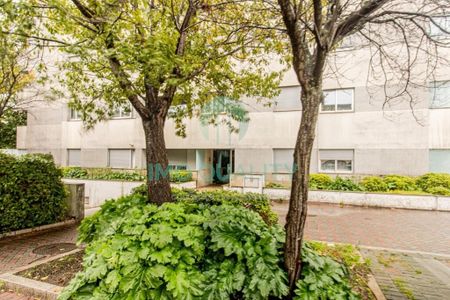 Apartamento T1 em Porto - Photo 4