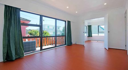 2 Mins Walk to Macleans College! - Photo 4