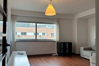 Apartamento T1 em Lisboa