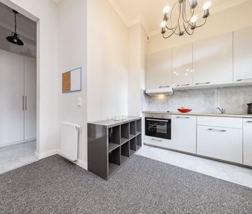 Warszawa, Stefana Okrzei - Photo 6