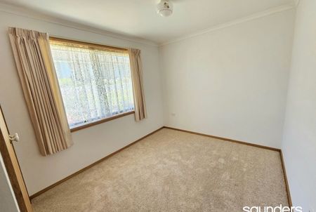 Uninterrupted river views - Photo 4