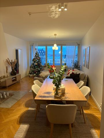 Gustav Adolfs torg, Malmö - Photo 2