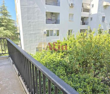 Studio/Γκαρσονιέρα για ενοικίαση Αγυιά (Πάτρα) - Photo 6