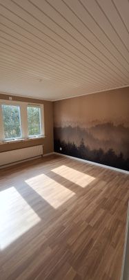 Rishedsvägen, Alafors - Photo 1