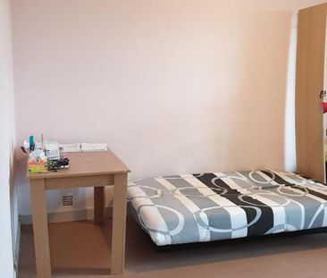 Location Appartement 1 pièce 22m² POITIERS 86000 - Photo 2