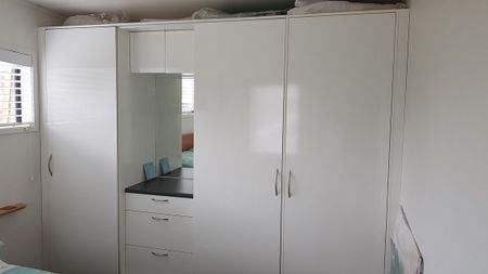 SHORT TERM - only until 22 FEB 2026 - Photo 2