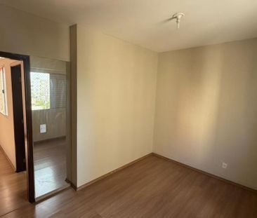 Imoveis - Na Vila Mogilar - Photo 5