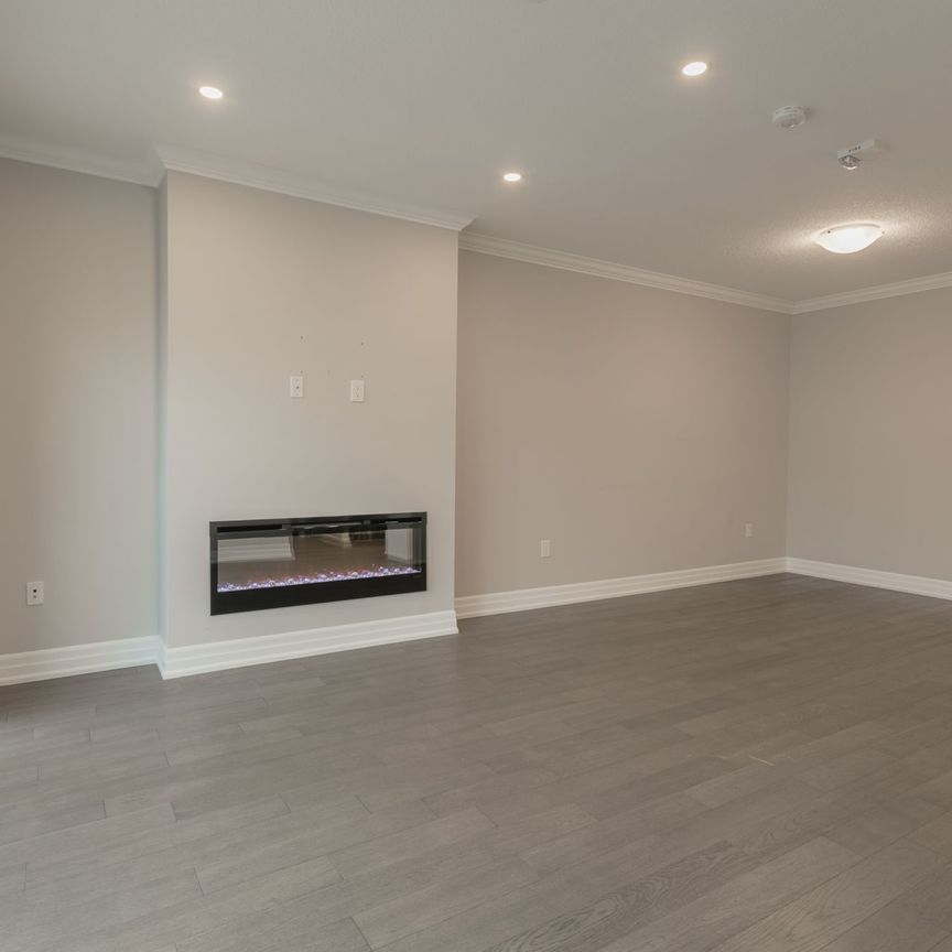 For Lease - 460 Callaway Road Unit# # 910, London North, Ontario - Photo 1