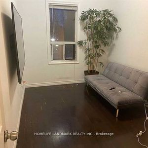 UTILITIES INCLD 2 BEDS ENSUITE LAUNDRY - Photo 2