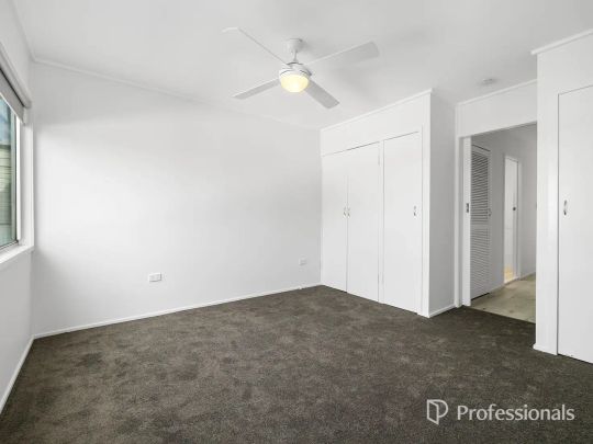 1/60 Buller Street, Everton Park QLD 4053 - Photo 1