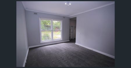 Newly Renovated Family Home with Standalone Office in the Heart of Blackburn - Photo 3