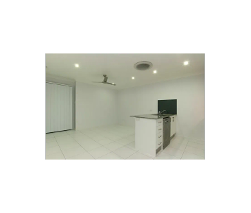 Low-Maintenance Living in a Convenient Caboolture Location - Photo 2
