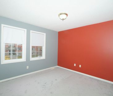 For Lease - 37 Barnstone Drive, Barrhaven, Ontario - Photo 1