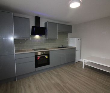 Flat 2 Eldon Street, Preston - Photo 5