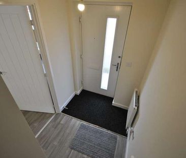 Kittiwake Road, Edenthorpe, DN3 - Photo 2