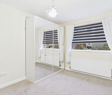 2 bedroom detached bungalow to rent - Photo 4