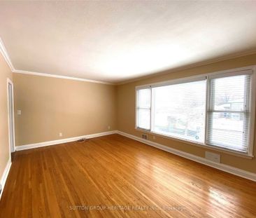 49 Grassmere Court - Photo 1