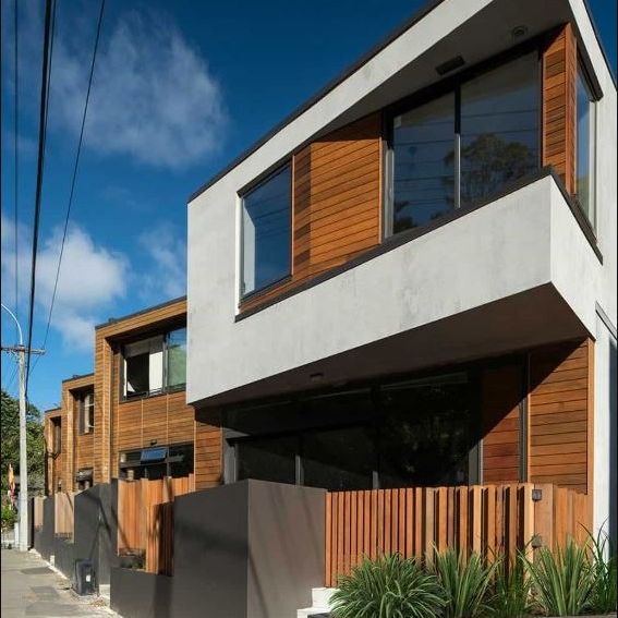 Welcome to Sharella Living - Photo 1
